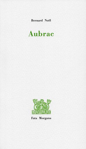 2036-001-251009120627