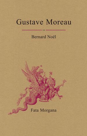 2143-001-251031120004