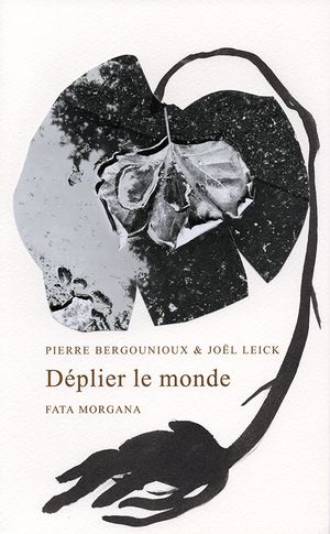 2152-002-251211112127