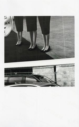 2152-003-251211112128