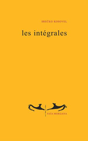 2154-001-251028141422