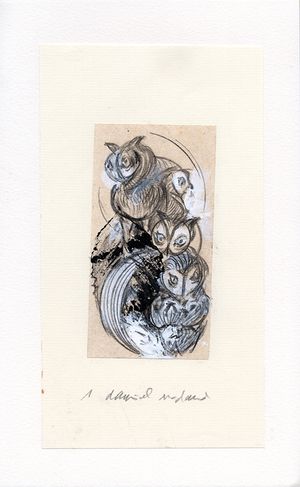 2158-002-260309122133