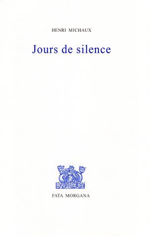 352-001-260331143909