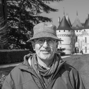 Nicolas Alquin